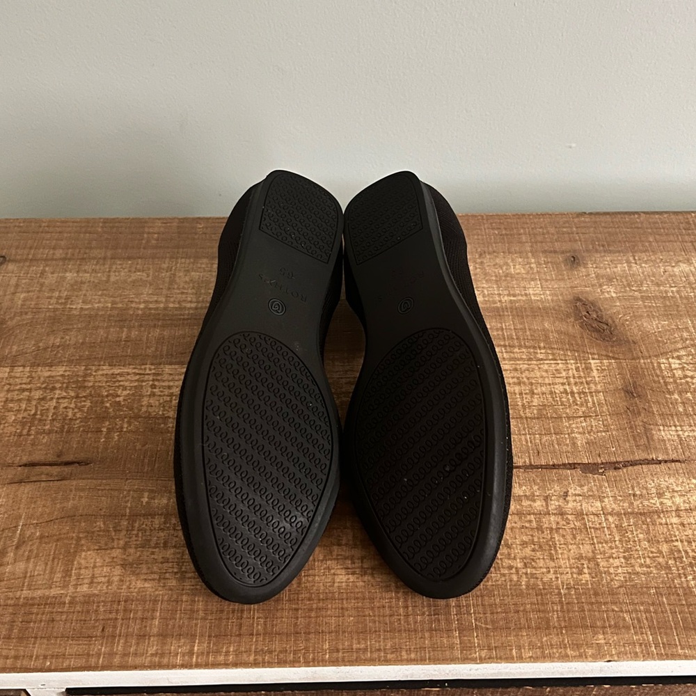 The Loafer by Rothy’s - Picture 7 of 7